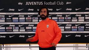 Juve stunned by porto, dortmund reach quarters. The Juventus Lineup That Should Face Cagliari On Sunday Football Transfer News