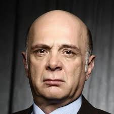 Φίλα τον βάτραχό σου (2007)