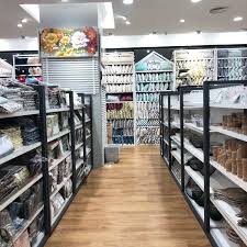 Pin by lyn he on design malaysia design home decor. Photos At Kaison 1 Tip From 658 Visitors