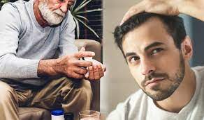 Sertraline is a potent antidepressant which inhibits the serotonin reuptake from the presynaptic terminals selectively. Olanzapine Vs Xanax Ottors