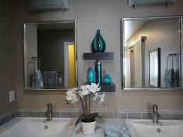 The Ambitious Procrastinator 2011 01 Beautiful Bathrooms Bathroom Decor Traditional Bathroom Sinks