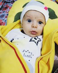 Yağız Eren Manavoğlu (@yagiz_erenmanavoglu) • Instagram photos and videos