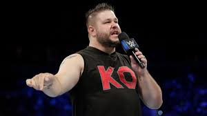 kevin owens images download kevin owens shane mcmahon owen
