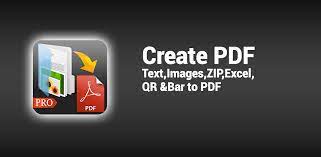 The best free mp3 converter pc tool (no download needed) . Pdf Converter Offline Free Pdf Creator 1 0 0 Apk Download Com Brajgames Pdfconverter Apk Free