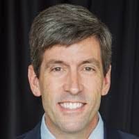 Michael Dellinger's Instagram, Twitter & Facebook