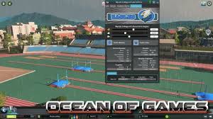 Homecoming for windows & read reviews. Cities Skylines Campus Free Download