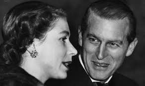 Philip regularly visited the royal family while on leave from. How Queen Elizabeth Ii And Prince Philip Are Related Lisa S History Room