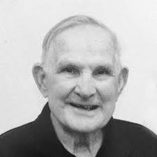 WILLIAM SUTTON Obituary (2017)