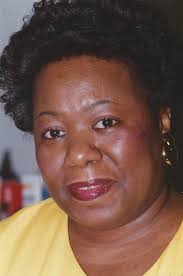 Obituary information for Barbara C. Hines