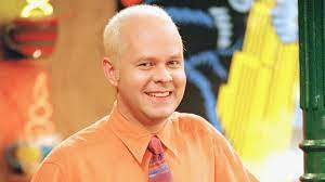 James michael tyler (born may 28, 1962 in winona, mississippi) is an actor, best known for playing gunther on friends. Urfofrtifl3bpm
