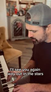 Drums and fun in the studio🤡