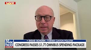 Fox News Live : FOXNEWSW : December 26, 2022 7:00am-8:00am PST : Free  Borrow & Streaming : Internet Archive