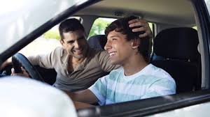 If you have other sources of income, such as retirement income, disability, alimony or child support, you will need to disclose that information as you can read this article for more on how to find a bad credit car loan. Car Financing For First Time Car Buyers Carmax