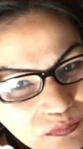 Help Find Angelina Rose Custer: Missing Since November 11, 2025