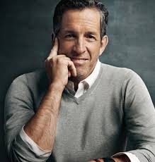 FIT Annual Awards Gala