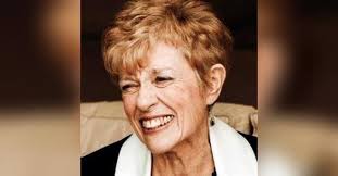 Mary Margaret Bush Obituary