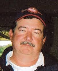 Richard McGuire Obituary (2017)