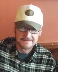 David Kain Obituary (2021)