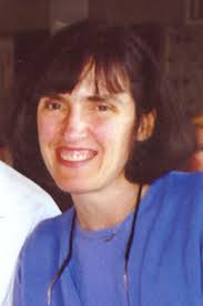 Betsy O'Connor Obituary