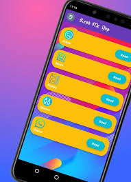= read this!), please use the following: Read Me Yup For Android Apk Download