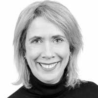 Fiona Keane Email & Phone Number