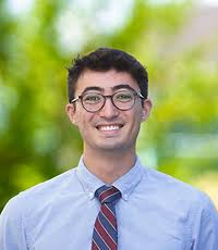 About the Santa Clara Business Law Chronicle