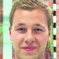 Grotes 28 Zähler nicht genug