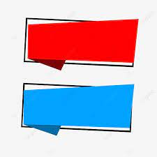 New Attractive Text Box Tag Banner Vector New Icons Text Icons Box Icons Png Transparent Clipart Image And Psd File For Free Download In 2021 Graphic Design Printables Banner Vector Abstract