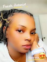 Revamp Your Look with a Fresh Retwist