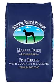 We did not find results for: Can Dogs Eat Zucchini In 2021 The Latest Advice On Zucchini For Dogs