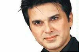 I don't mind being called a 'one-hit wonder': Ali Haider