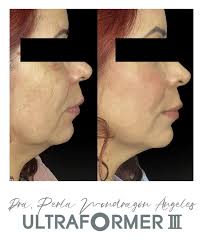 Perfil de Departamento de Rinología, Cirugía Plástica Facial y Medicina  Estética