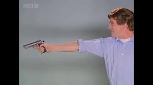 3 months ago3 months ago. Kitchen Gun Shoots Down Paper Planes Youtube