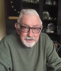 Obituary of Richard Eugene Newman