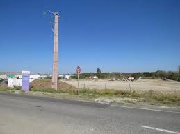 Votre hypermarché en ligne est accessible à tout moment 24h/24 : Intermarche Debarque Avec Drive Et Station Service A Villefranche De Lauragais Voix Du Midi Lauragais