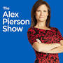 Profile Picture of Alex Pierson on 980 CFPL | Global News (@globalnews.ca) on Google