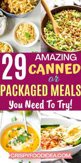 Pin On Healthy Food Recipes