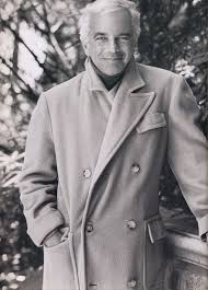 Amazon.co.uk the platinum tailor mens double breasted camel cashmere & wool overcoat winter cromby with velvet collar & gold lining 42. Pin By Gina Gg On Smw Mood Polo Coat Ralph Lauren Style Ralph Lauren