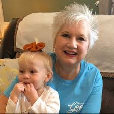 Kim Edens (kimcedens)