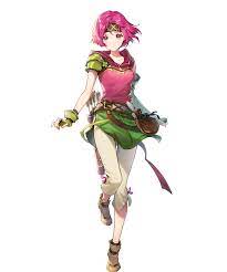 Neimi | Fire Emblem Heroes Wiki - GamePress