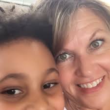 Fundraiser by Zayna Stoycoff : Help Zayna live with Metastatic Breast  Cancer.