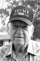 Malcolm Butler Obituary (2022)