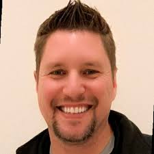 Sievers Equipment Co.