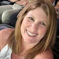 The Sweet By and By (Songbird, #1) by Sara Evans