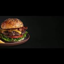 Please choose a different date. Alamo Drafthouse Raleigh Home Facebook