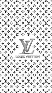 We might say no menswear conversation period can really be complete in 2017 without mentioning supreme. Supreme X Louis Vuitton Wallpapers Top Free Supreme X Louis Vuitton Backgrounds Wallpaperaccess