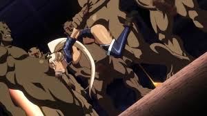 Kuroinu Kedakaki Seijo Episode 1 - 1080p Hentai