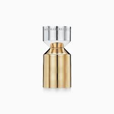 Jun 09, 2021 · an automatic pan stirrer so you don't have to spend the full half hour before every meal babysitting the stove. Bar Tools Accessories Drinkware Tiffany Co