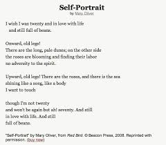 Mary Oliver Poetry Inspiration Mary Oliver Poems Writing Poetry