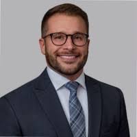 Brad Broughton Email & Phone Number